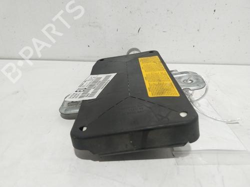 Electronic module BMW 3 (E46) 320 d | BP20712564M83 