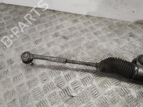 Steering rack OPEL ASTRA H (A04) 1.7 CDTI (L48) | BP31647367M22 - Image 2