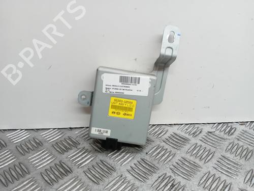 Used Electronic module Electronic module HYUNDAI i40 I (VF) [2012-2019] 16994045 16994045