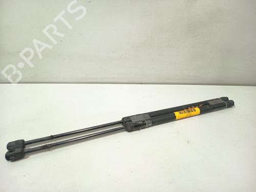 Used Tailgate lift support Tailgate lift support SKODA RAPID (NH3, NK3, NK6) 1.6 TDI (105 hp) 33689723 33689723