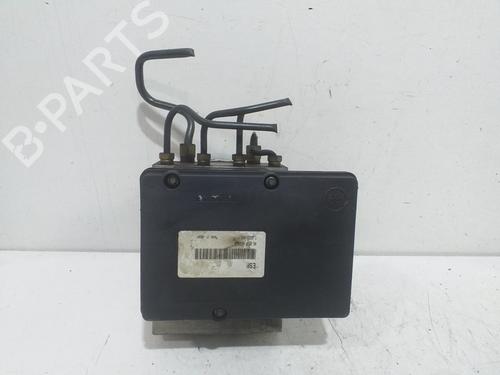 ABS pump NISSAN MURANO I (Z50)  | BP17120518M43 