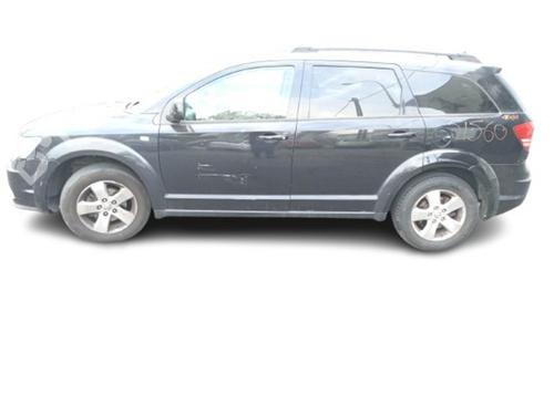 Rudehejsemekanisme Højre bagtil DODGE JOURNEY 2.0 CRD | BP24127069C25 - Image 7