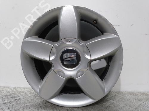 rim-seat-alhambra-7v8-7v9-7j-x-16-h2-et-59-7j-x-16-h2-et-59-1996-1997-1998-1999-2000-2001-2002-2003-2004-2005-2006-2007-2008-2009-2010-9951069 main image