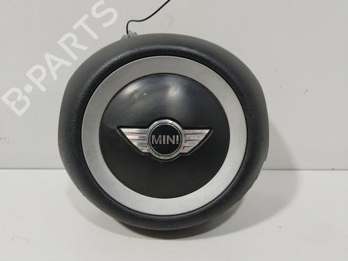 driver-airbag-mini-mini-r56-2005-2006-2007-2008-2009-2010-2011-2012-2013-2014-27707520 main image