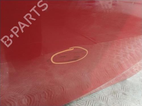 Dør højre fortil OPEL CORSA E (X15) 1.4 (08, 68) | BP33403598C3 - Image 4
