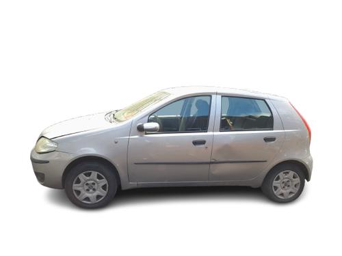 Used Parts FIAT PUNTO (188_)  1.2 60 (188.030, .050, .130, .150, .230, .250)  4514845