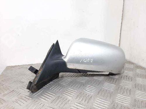 Left mirror AUDI A3 (8L1) 1.6 | BP6417456C26 