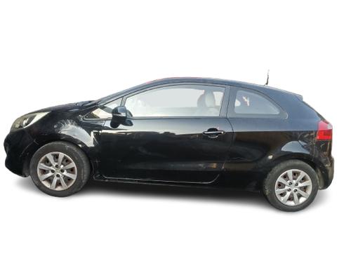 Climate control KIA RIO III (UB) 1.25 CVVT | BP30276713I5 - Image 8