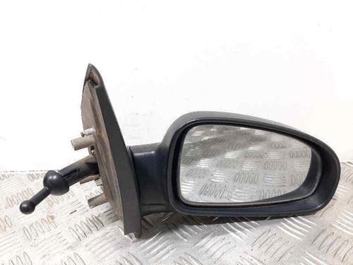 Used Right mirror DAEWOO KALOS (KLAS) 1.2 (72 hp) 6025517
