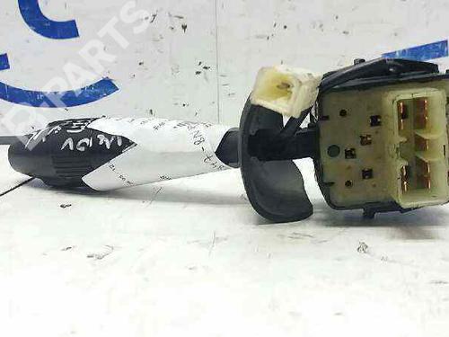 Steering column stalk DAEWOO NUBIRA Saloon (J100)  | BP5160570I23 