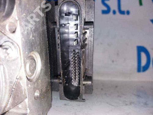 ABS pump NISSAN MICRA III (K12)  | BP5198946M43 