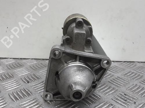 Startmotor ALFA ROMEO 156 (932_)  | BP13713266M8 