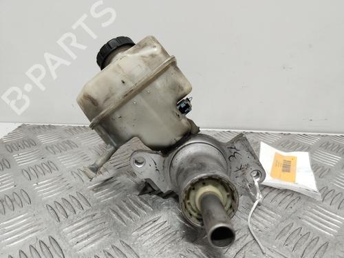 Used Brake master cylinder Brake master cylinder MERCEDES-BENZ SPRINTER 3,5-t Van (B906) 313 CDI (906.631, 906.633, 906.635, 906.637) (129 hp) 36160566 36160566