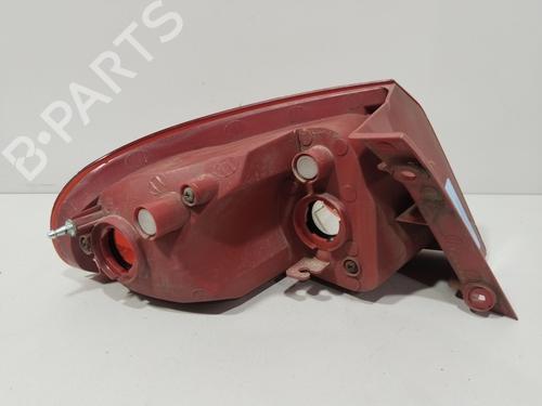 Right taillight CHEVROLET LACETTI (J200) 2.0 D | BP27684728C35 