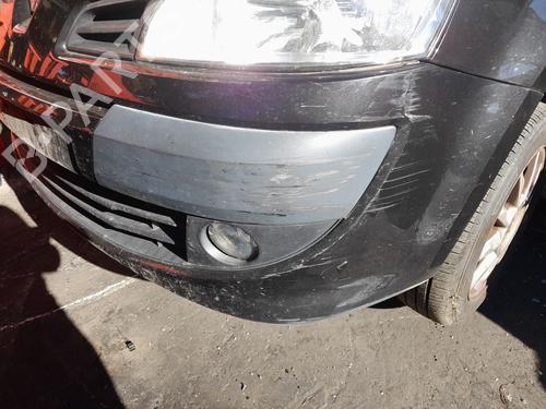 front-bumper-renault-modus-grand-modus-fjp0_-2004-40237288 main image