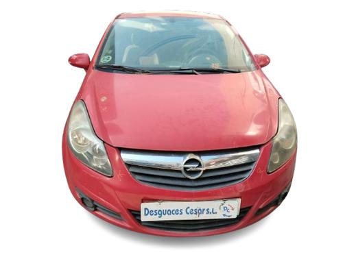 Used Parts OPEL CORSA D (S07) 1.3 CDTI (L08, L68) (90 hp) 4416572