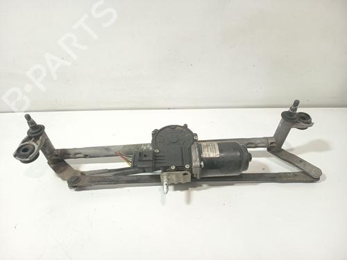 Used Front wiper motor Front wiper motor SEAT TOLEDO IV (KG3) 1.6 TDI (115 hp) 34538515 34538515