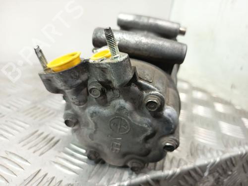 AC compressor PEUGEOT 206 SW (2E/K) 1.6 16V | BP32725748M34 - Image 3