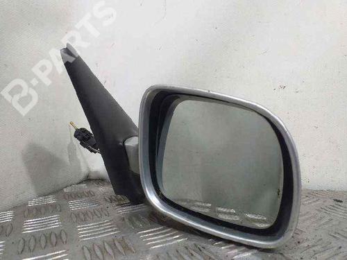 Used Right mirror SEAT TOLEDO II (1M2) [1998-2006]  5196426
