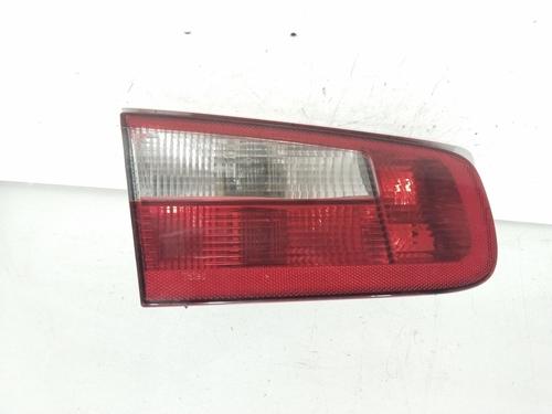 Used Left tailgate light Left tailgate light RENAULT LAGUNA II (BG0/1_) [2001-2007] 17118036 17118036