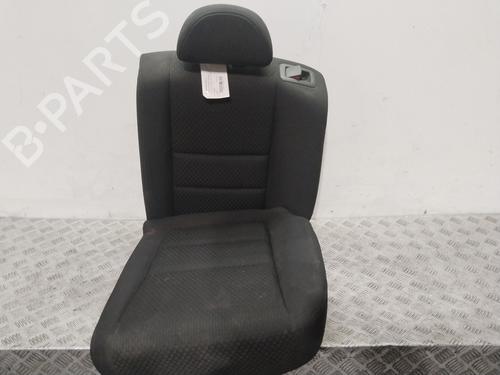 rear-seat-honda-civic-vii-hatchback-eu-ep-ev-2000-2001-2002-2003-2004-2005-2006-5165830 main image