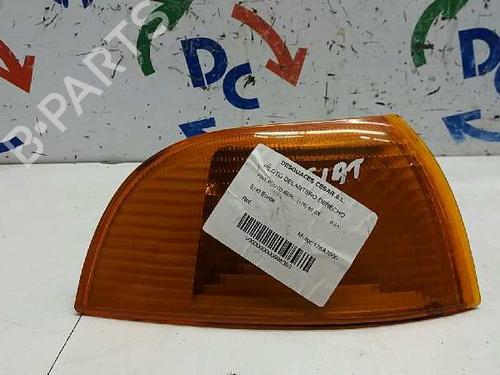 Used Right front indicator Right front indicator FIAT PUNTO (176_) [1993-1999] 5180340 5180340