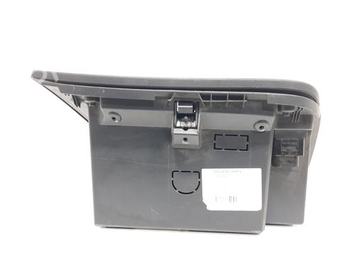 Glove box SEAT LEON (1P1) | BP9412756C95 - Image 2