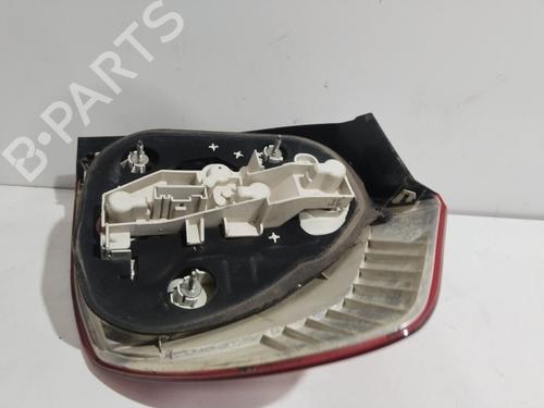 Left taillight BMW 1 (E87) 118 d | BP21192083C34 