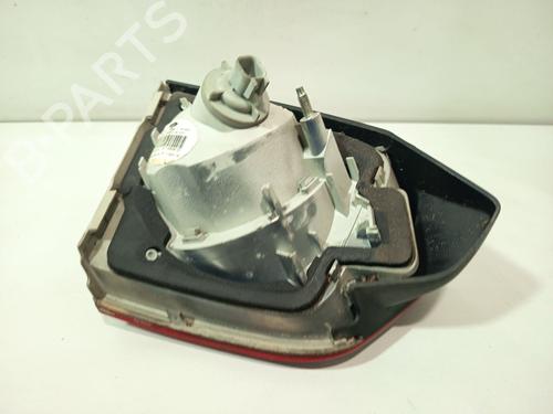 Right tailgate light FORD KUGA I 2.0 TDCi | BP32780447C80  - Image 5