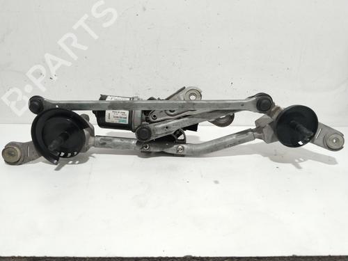 Front wiper motor NISSAN JUKE (F15)  | BP8303807M29 