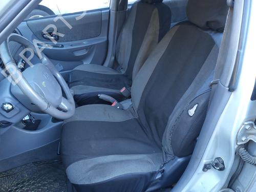 Starter HYUNDAI ACCENT II (LC) 1.5 CRDi | BP21850314M8 