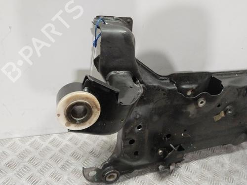 Subframe FORD TRANSIT CONNECT V408 Box Body/MPV 1.5 TDCi | BP30744626M9 - Image 2