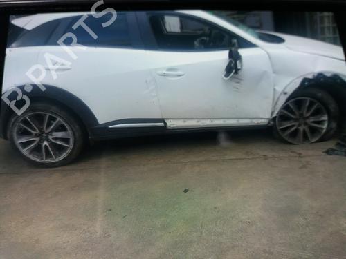 Switch MAZDA CX-3 (DK) | BP11595312I30 - Image 4