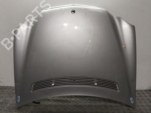Used Hood MERCEDES-BENZ C-CLASS (W203) C 200 CDI (203.004) (116 hp) 28130244