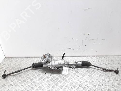 steering-rack-peugeot-1007-km_-6820000159-electrica-2005-8672064 main image