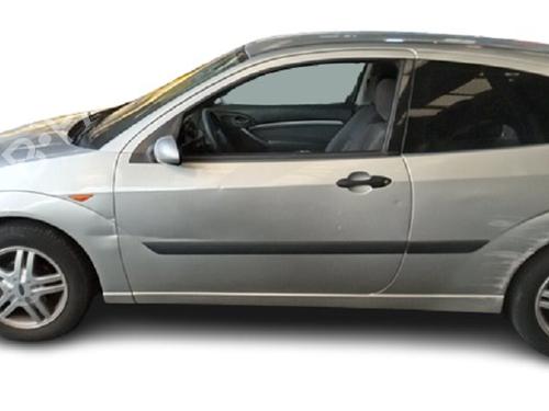 Styring servopumpe FORD FOCUS I (DAW, DBW)  | BP24239228M99 