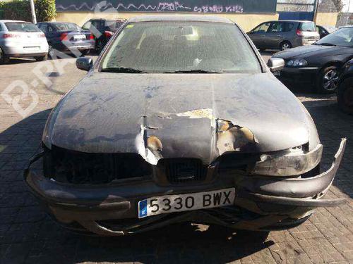 Left taillight SEAT TOLEDO II (1M2)  | BP5647593C34 