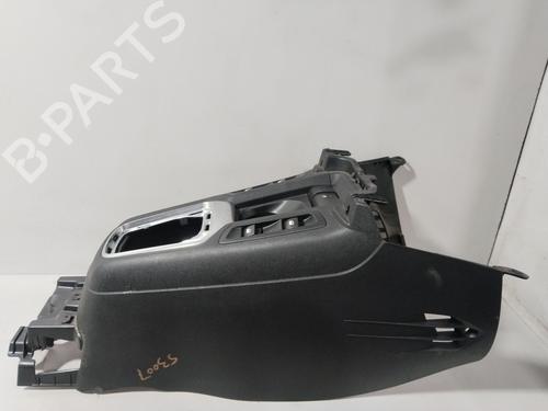 Console central CITROËN C-ELYSEE (DD_) 1.6 HDI 92 (92 hp) 31066959