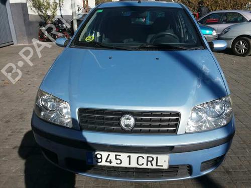 Starter FIAT PUNTO (188_)  | BP5610979M8 