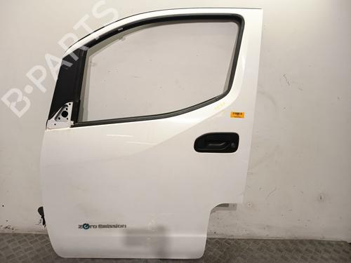 left-front-door-nissan-nv200-van-2010-36050102 main image