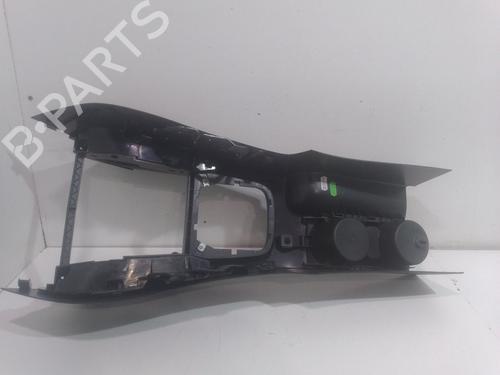 Middle console VW GOLF V (1K1)  | BP12256417I22 