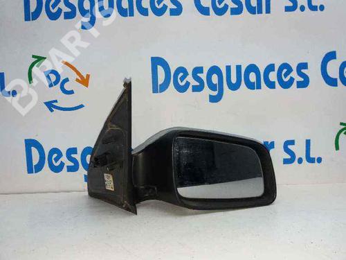 Used Right mirror OPEL ASTRA G Hatchback (T98) [1998-2009]  5172774