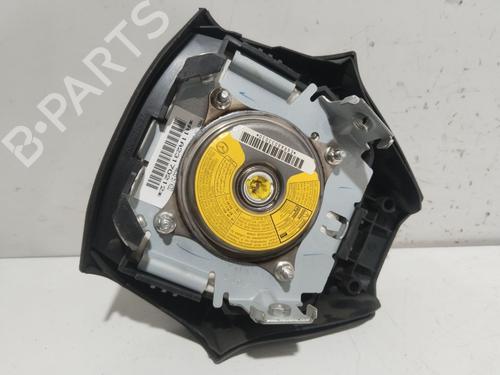 Driver airbag MAZDA 5 (CR) 2.0 CD (CR19) | BP22788783C9 