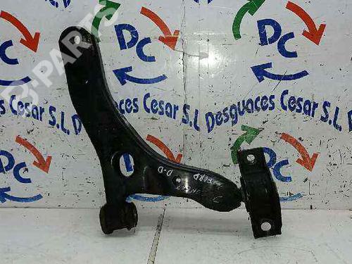 Used Right front suspension arm FORD TRANSIT CONNECT (P65_, P70_, P80_) [2002-2025]  5165892