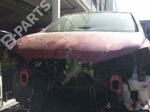 Front wiper motor SEAT IBIZA IV ST (6J8, 6P8)  | BP5247352M29 