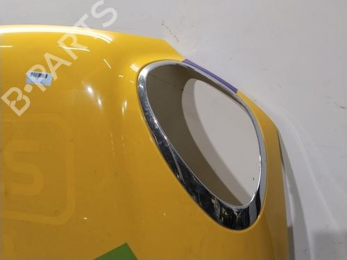 Hood MINI MINI COUNTRYMAN (R60) One D | BP29508875C1 