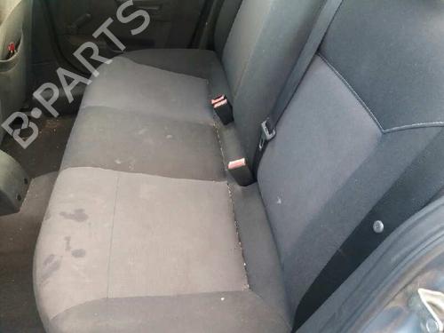- Image 4
