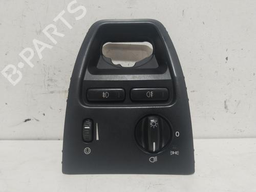 Used Headlight switch VOLVO XC90 I (275) [2002-2015]  18894686