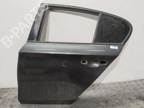 left-rear-door-bmw-1-e81-2006-2007-2008-2009-2010-2011-2012-30160900 main image