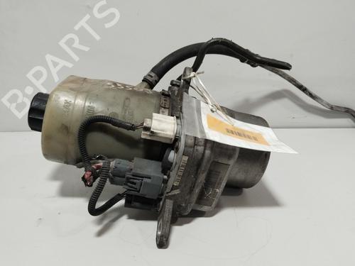 Steering pump FORD FOCUS II (DA_, HCP, DP) 1.8 TDCi | BP36159056M99 - Image 4